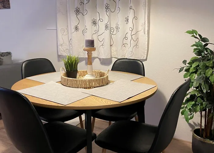 Tranquil Forest By A Pond In Veluwe, Sleeps 4