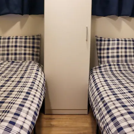 Tranquil Forest By A Pond In Veluwe, Sleeps 4 *